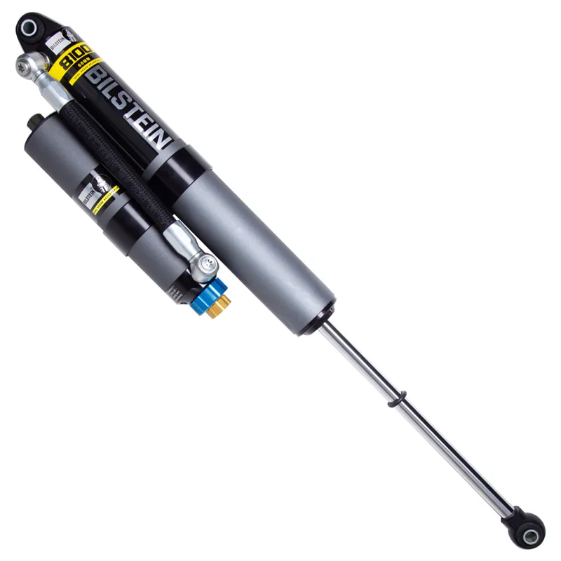 Bilstein 25-293388 B8 8100 DSA Shock Absorber