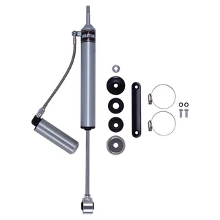Bilstein 25-293432 B8 5160 Shock Absorber