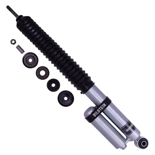 Bilstein 25-293449 B8 5160 Shock Absorber