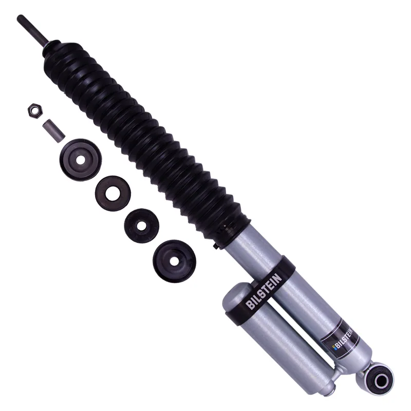 Bilstein 25-293449 B8 5160 Shock Absorber