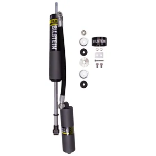 Bilstein 25-294064 B8 8100 Shock Absorber