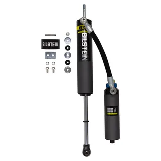 Bilstein 25-294071 B8 8100 DSA Shock Absorber
