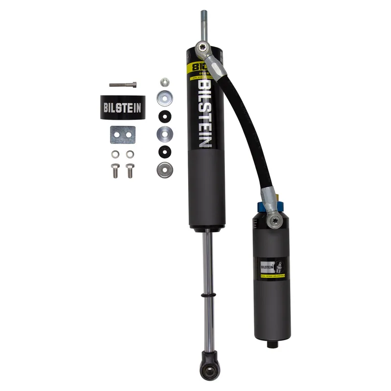 Bilstein 25-294071 B8 8100 DSA Shock Absorber