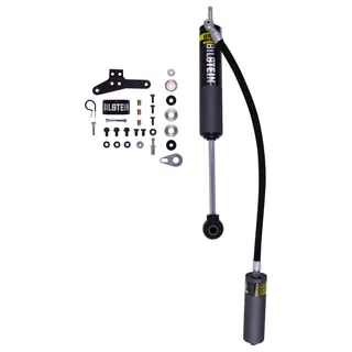 Bilstein 25-294095 B8 8100 Shock Absorber
