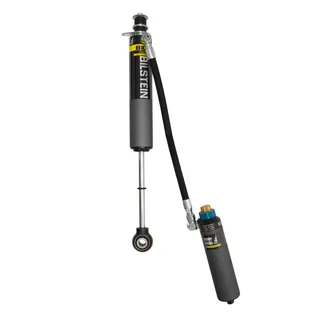 Bilstein 25-294101 B8 8100 DSA Shock Absorber