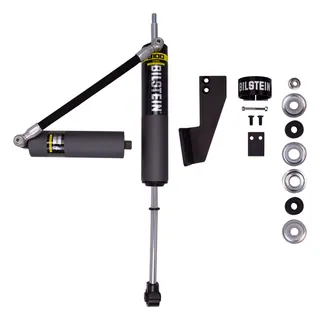 Bilstein 25-294118 B8 8100 Shock Absorber