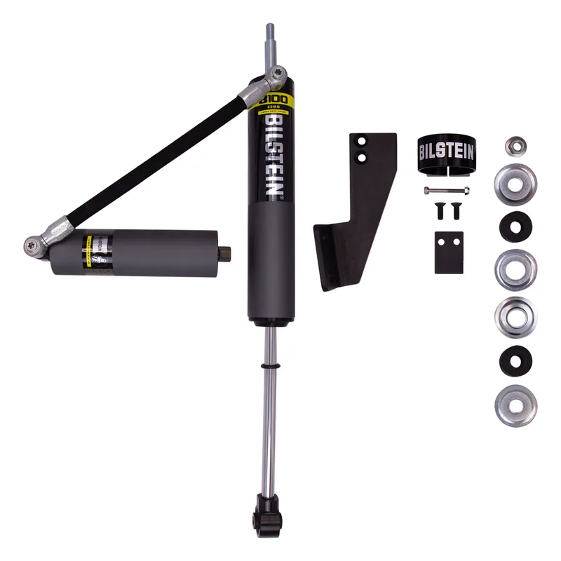 Bilstein 25-294118 B8 8100 Shock Absorber