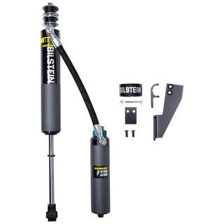 Bilstein 25-294125 B8 8100 DSA Shock Absorber