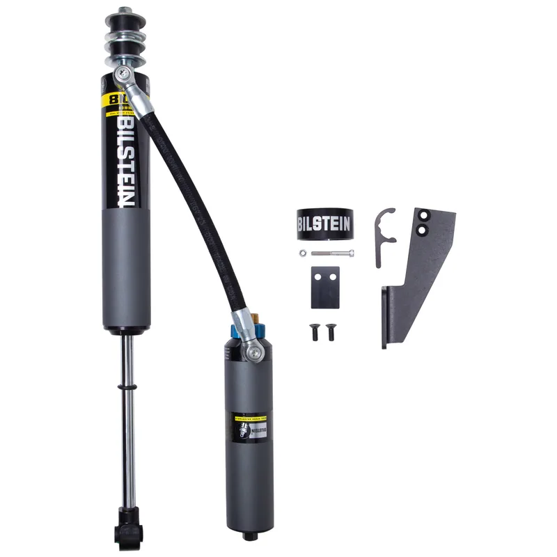 Bilstein 25-294125 B8 8100 DSA Shock Absorber