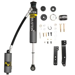 Bilstein 25-299304 B8 8100 ZoneControl R Shock Absorber