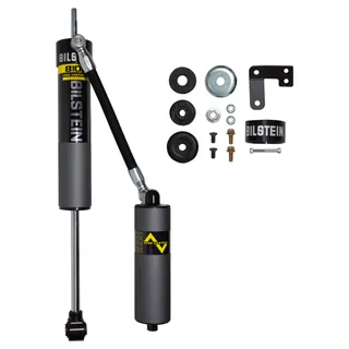 Bilstein 25-302226 B8 8100 ZoneControl R Shock Absorber