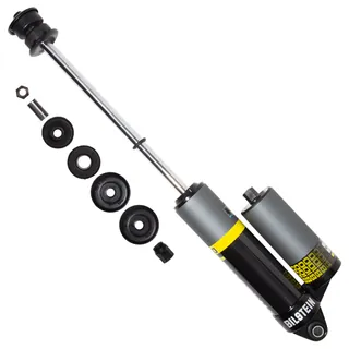 Bilstein 25-302233 B8 8100 Shock Absorber