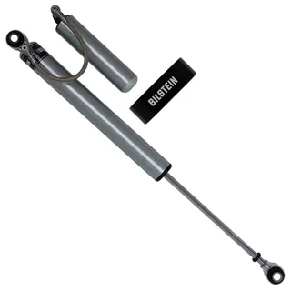 Bilstein 25-302349 B8 5160 Shock Absorber