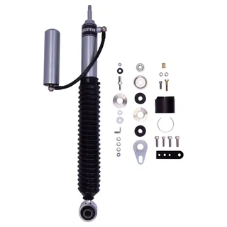 Bilstein 25-311211 B8 5160 Shock Absorber