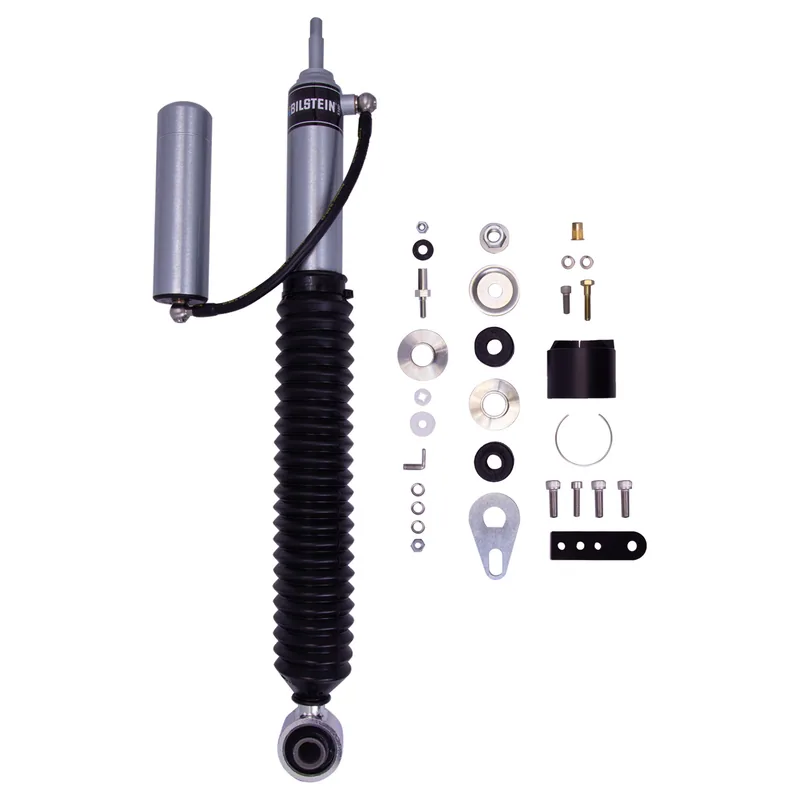 Bilstein 25-311211 B8 5160 Shock Absorber