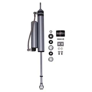 Bilstein 25-311259 B8 5160 Shock Absorber