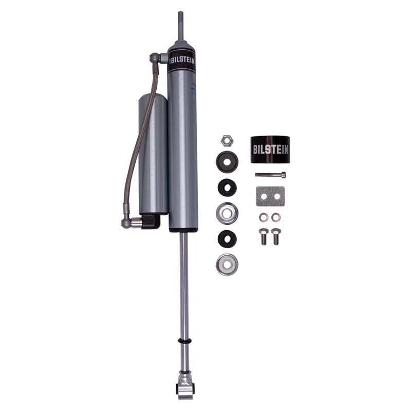 Bilstein 25-311259 B8 5160 Shock Absorber
