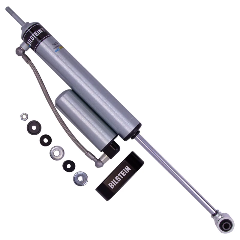 Bilstein 25-311273 B8 5160 Shock Absorber