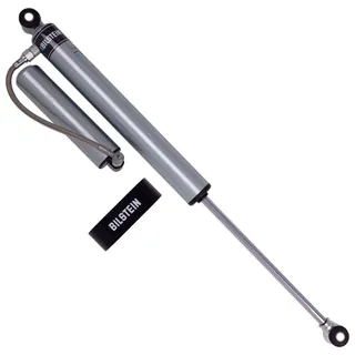 Bilstein 25-311280 B8 5160 Shock Absorber