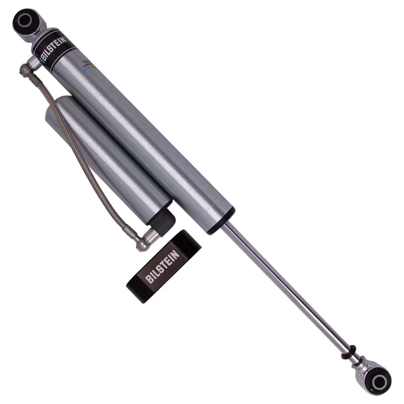 Bilstein 25-311297 B8 5160 Shock Absorber