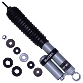 Bilstein 25-311303 B8 5160 Shock Absorber