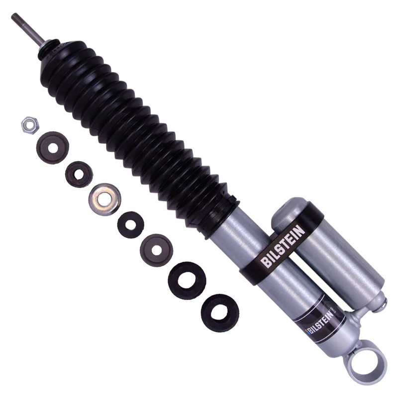 Bilstein 25-311310 B8 5160 Shock Absorber