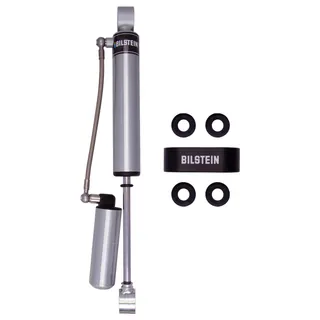 Bilstein 25-311327 B8 5160 Shock Absorber