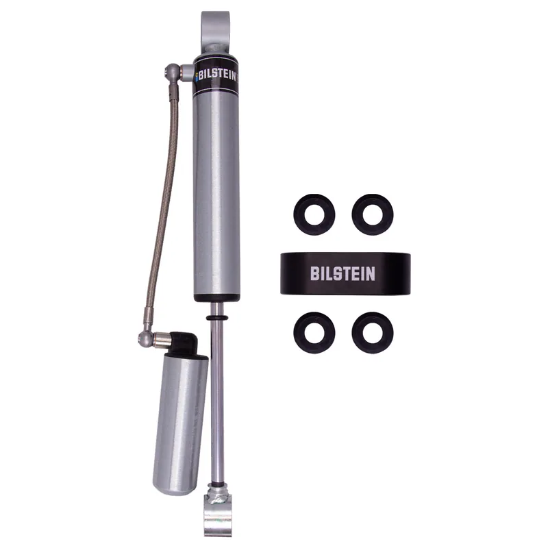 Bilstein 25-311327 B8 5160 Shock Absorber