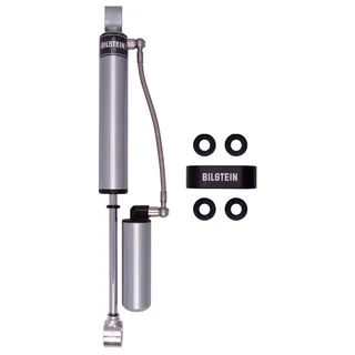 Bilstein 25-311334 B8 5160 Shock Absorber