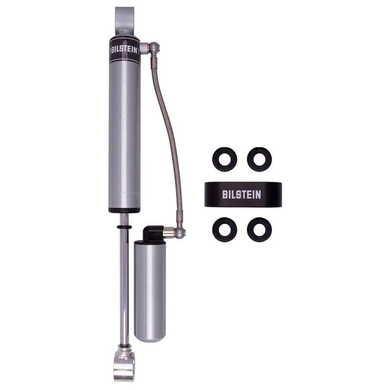 Bilstein 25-311334 B8 5160 Shock Absorber