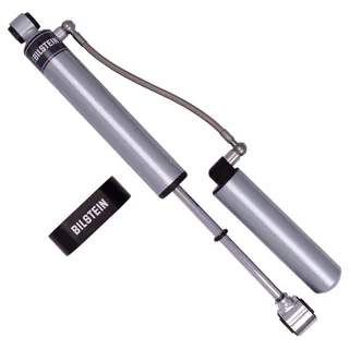 Bilstein 25-311341 B8 5160 Shock Absorber