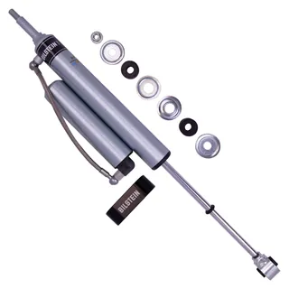 Bilstein 25-311365 B8 5160 Shock Absorber