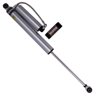 Bilstein 25-311372 B8 5160 Shock Absorber