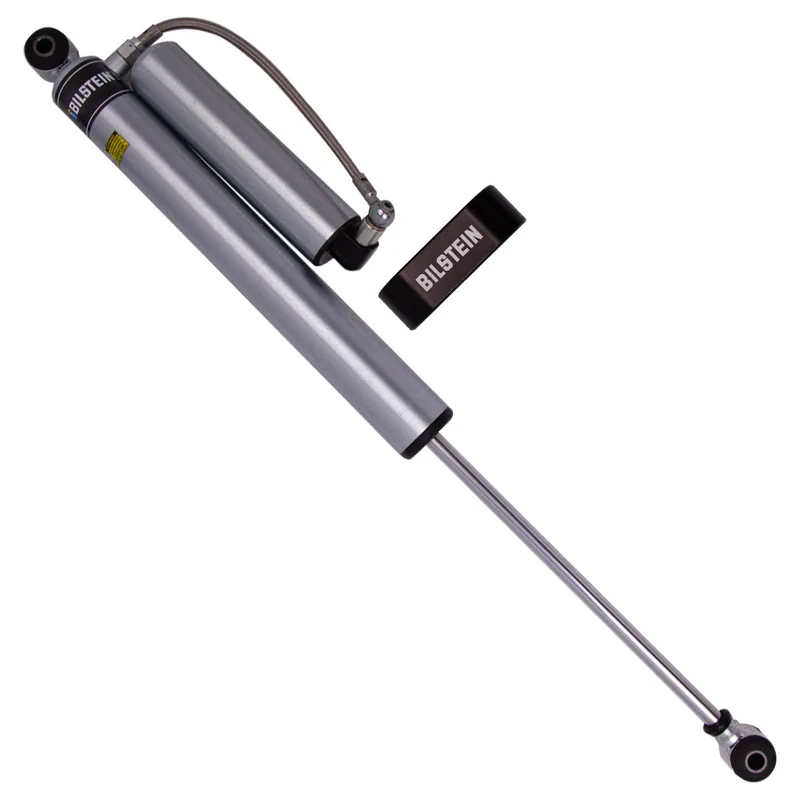 Bilstein 25-311372 B8 5160 Shock Absorber