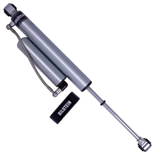 Bilstein 25-311389 B8 5160 Shock Absorber