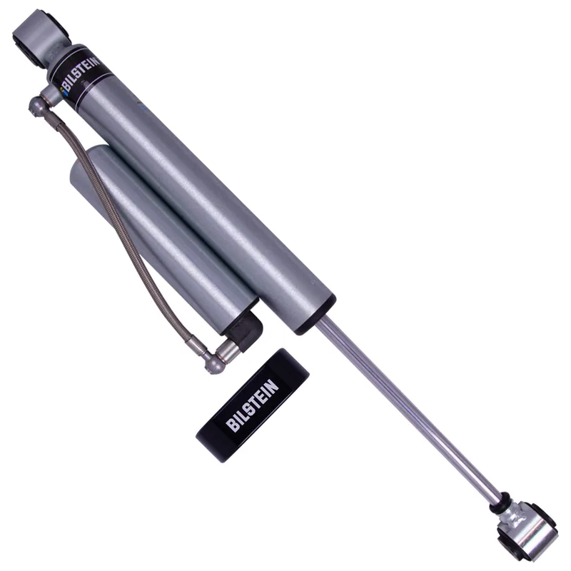 Bilstein 25-311396 B8 5160 Shock Absorber