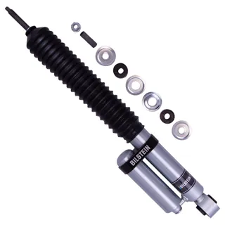 Bilstein 25-311402 B8 5160 Shock Absorber