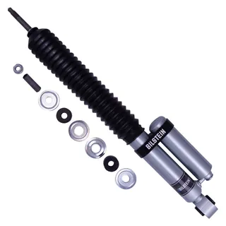 Bilstein 25-311419 B8 5160 Shock Absorber
