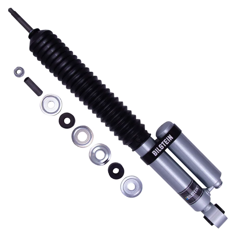 Bilstein 25-311419 B8 5160 Shock Absorber