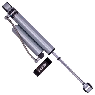 Bilstein 25-311426 B8 5160 Shock Absorber