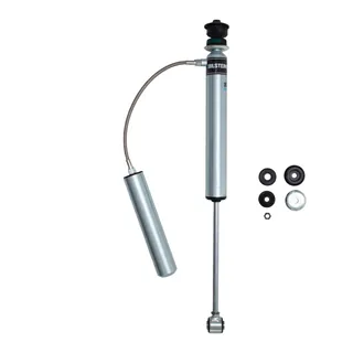 Bilstein 25-311754 B8 5160 Shock Absorber