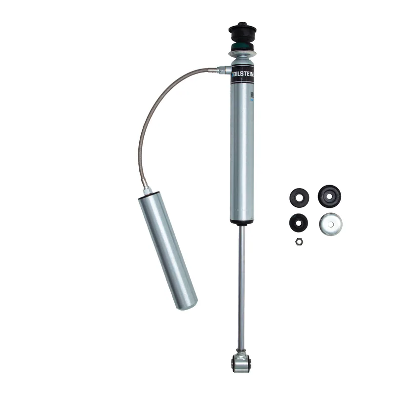Bilstein 25-311754 B8 5160 Shock Absorber