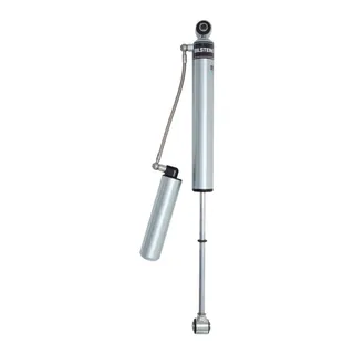 Bilstein 25-311761 B8 5160 Shock Absorber