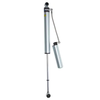 Bilstein 25-311785 B8 5160 Shock Absorber