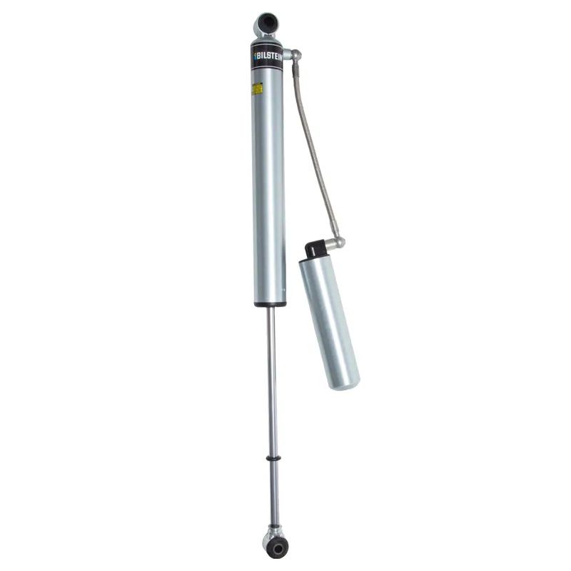 Bilstein 25-311785 B8 5160 Shock Absorber