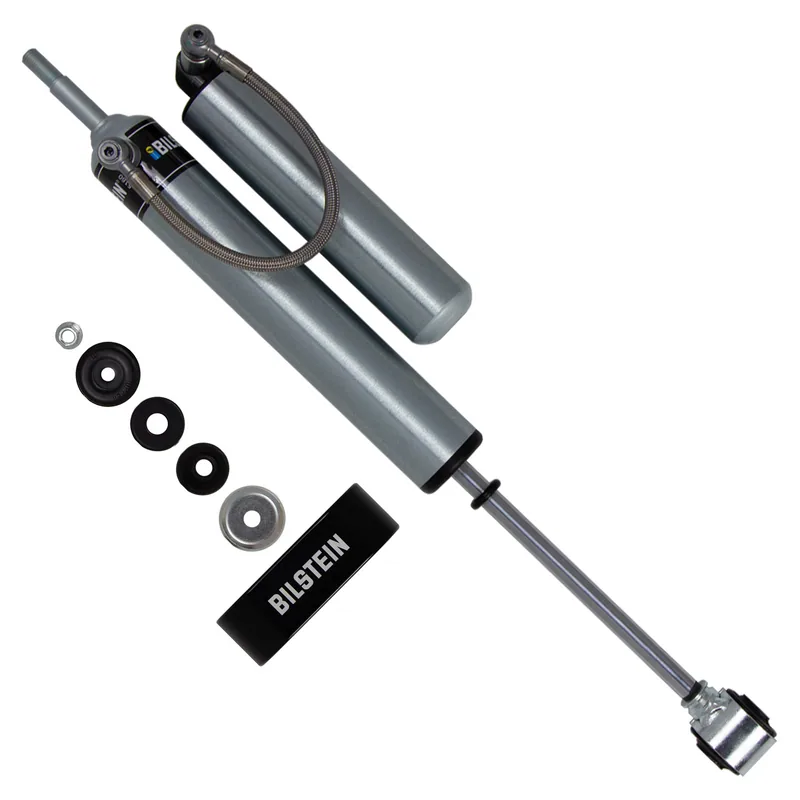 Bilstein 25-311792 B8 5160 Shock Absorber