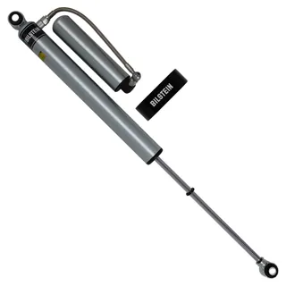 Bilstein 25-311808 B8 5160 Shock Absorber