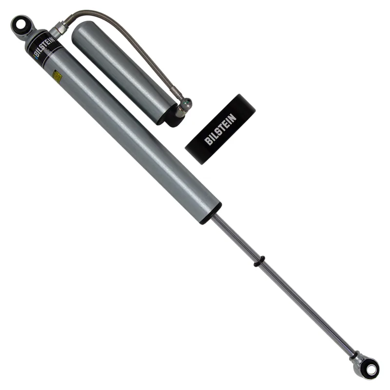 Bilstein 25-311808 B8 5160 Shock Absorber