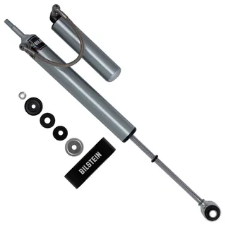 Bilstein 25-311815 B8 5160 Shock Absorber