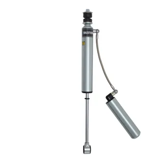 Bilstein 25-311839 B8 5160 Shock Absorber